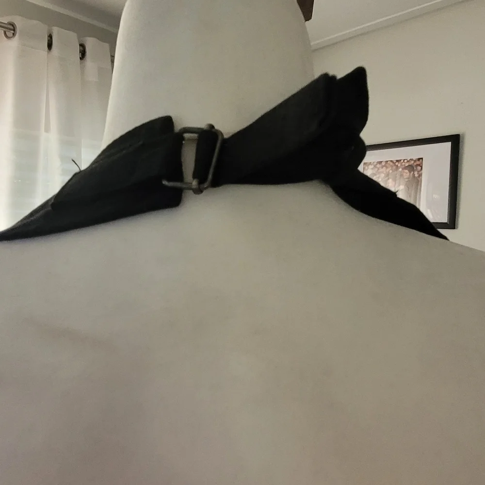 TORRID VINTAGE TRIPP CORSET NEW UNIQUE. - Picture 11 of 16